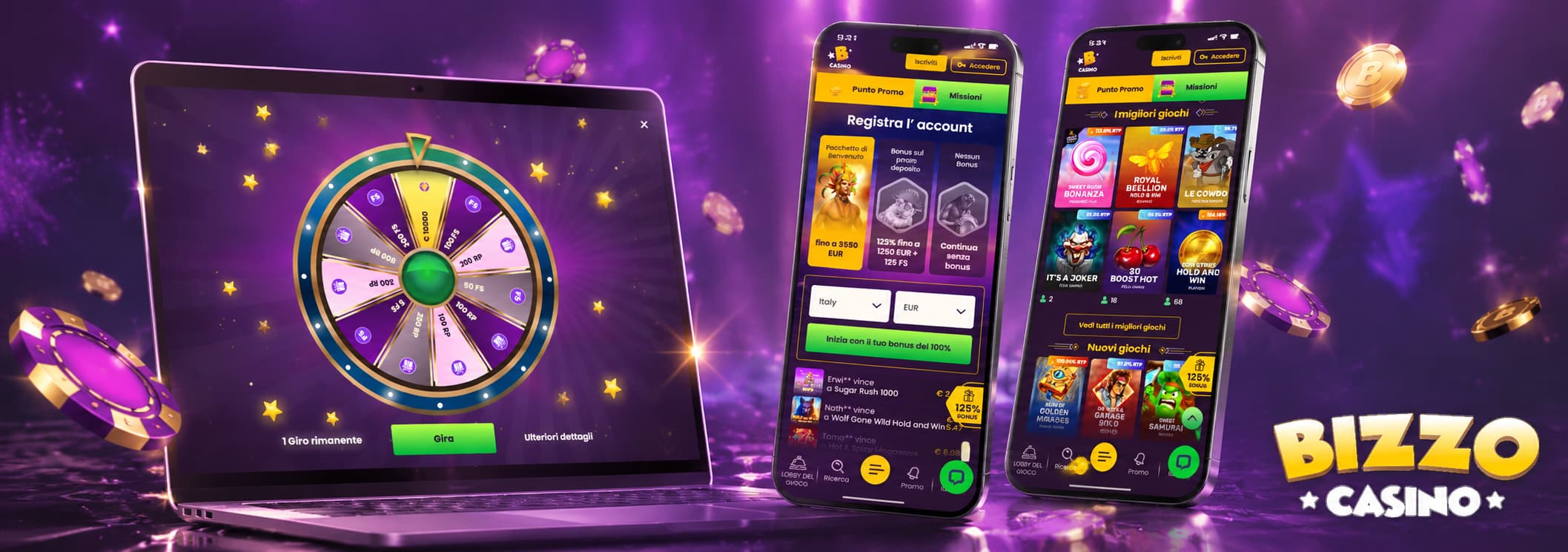 Come Mantenere l’App Aggiornata Come Mantenere l’App Aggiornata