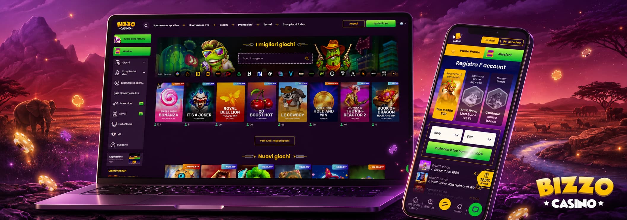 App Mobile App Mobile