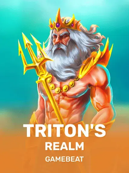 Lord of the Seas Lord of the Seas