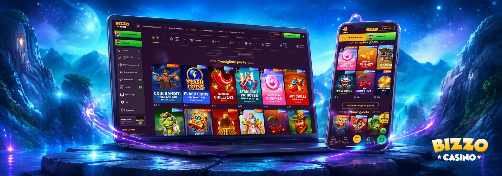 Come Iniziare a Giocare alle Slot? Come Iniziare a Giocare alle Slot?
